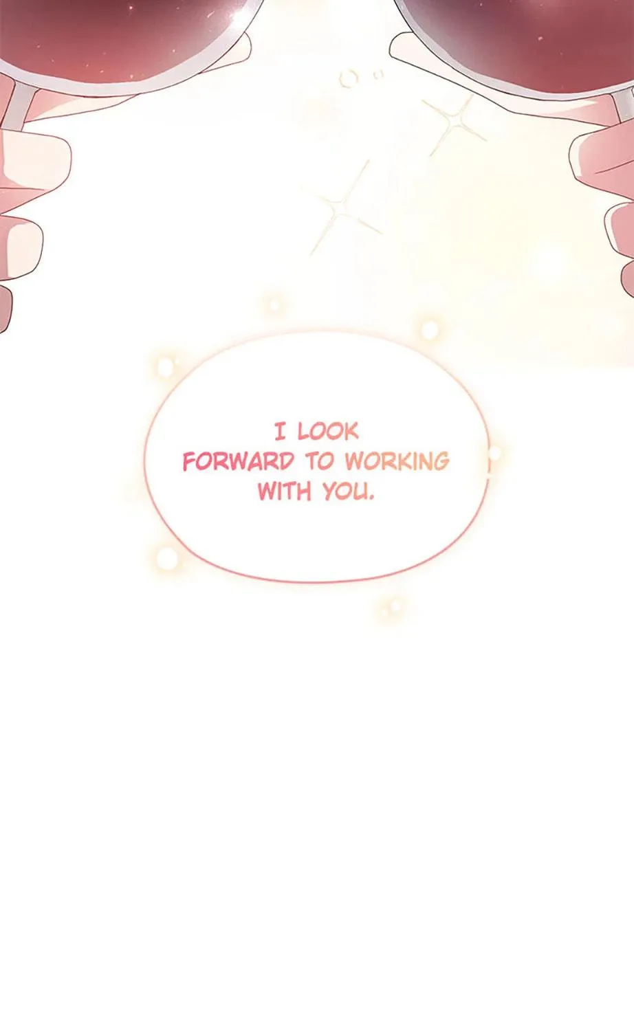 A Confident Marriage Chapter 16 page 141 - 
