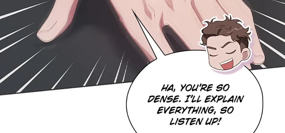 A Confident Marriage Chapter 16 page 16 - 