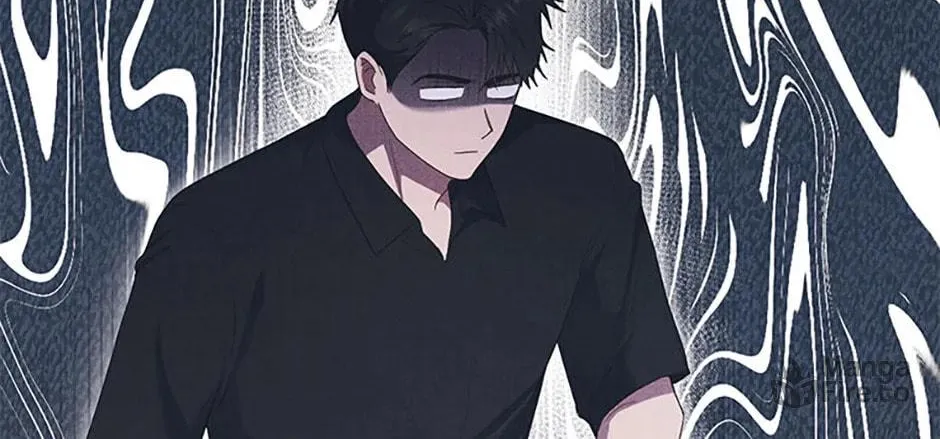 A Confident Marriage Chapter 16 page 18 - 