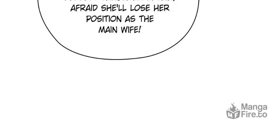 A Confident Marriage Chapter 16 page 20 - 