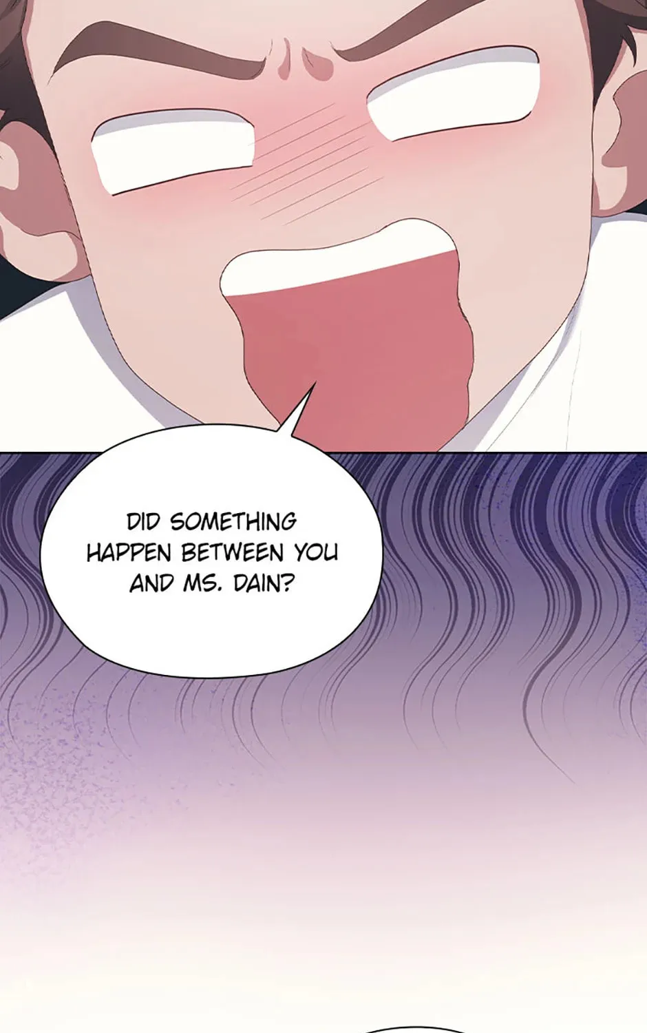 A Confident Marriage Chapter 16 page 3 - 