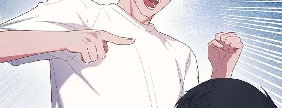 A Confident Marriage Chapter 16 page 22 - 