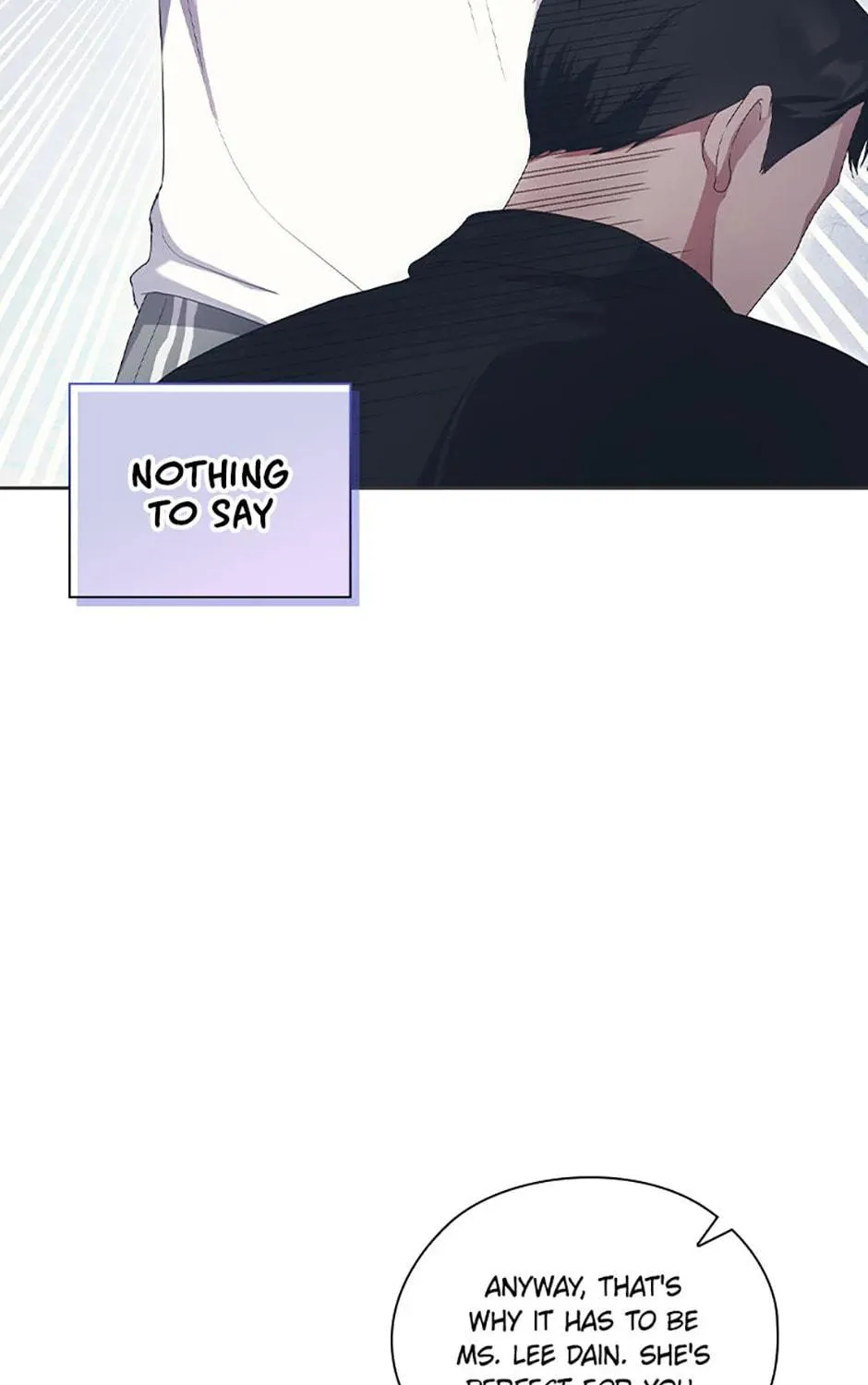 A Confident Marriage Chapter 16 page 23 - 