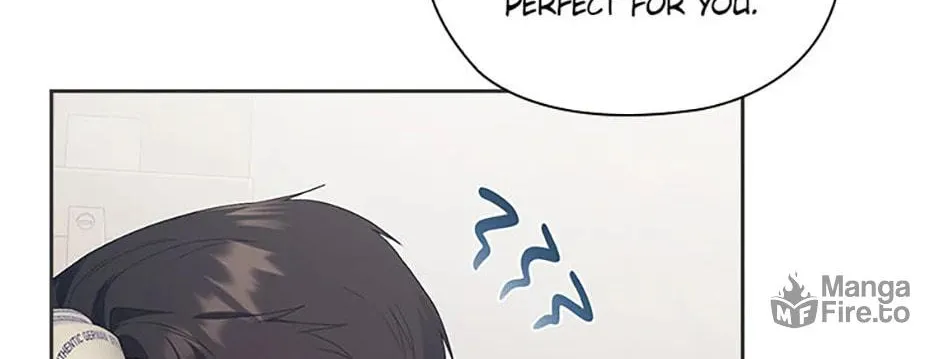 A Confident Marriage Chapter 16 page 24 - 