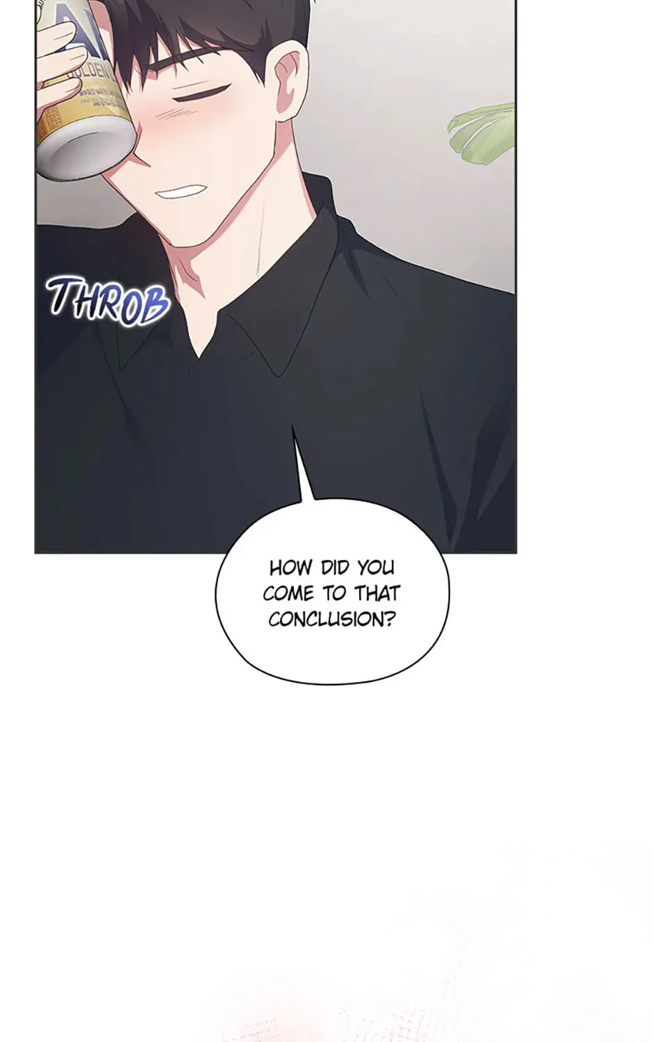 A Confident Marriage Chapter 16 page 25 - 