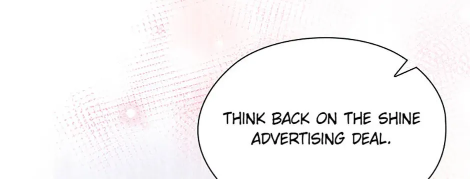 A Confident Marriage Chapter 16 page 26 - 
