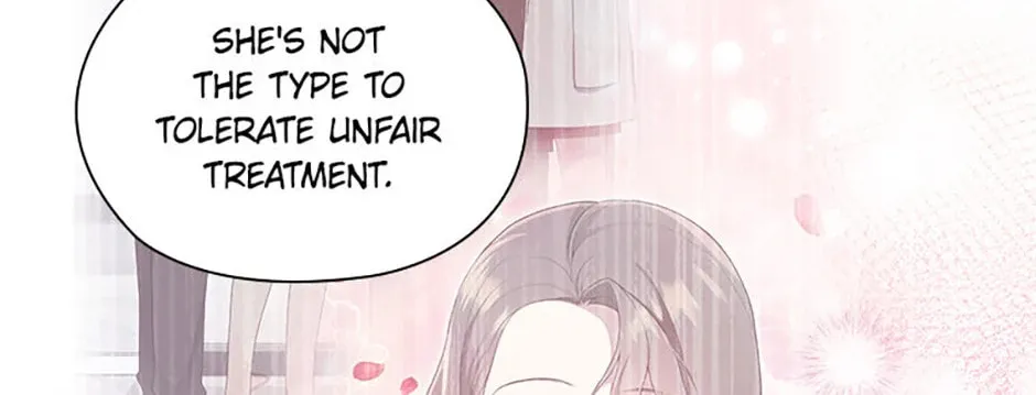 A Confident Marriage Chapter 16 page 28 - 