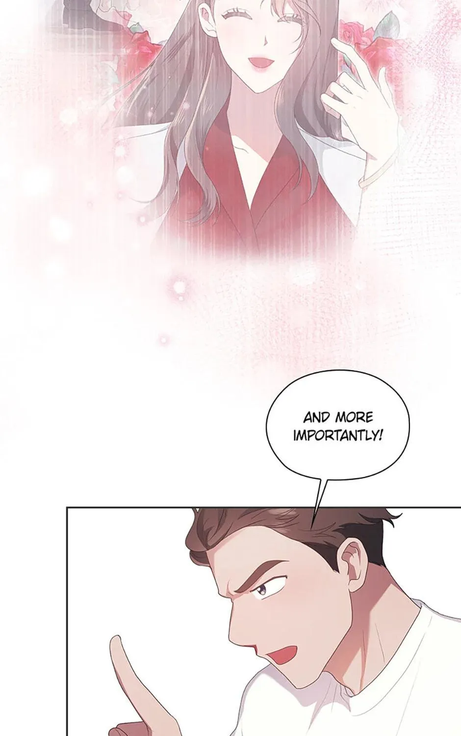 A Confident Marriage Chapter 16 page 29 - 