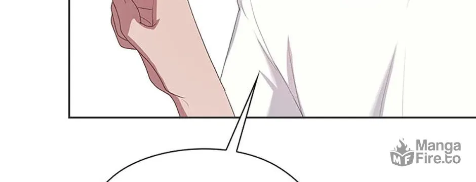 A Confident Marriage Chapter 16 page 30 - 