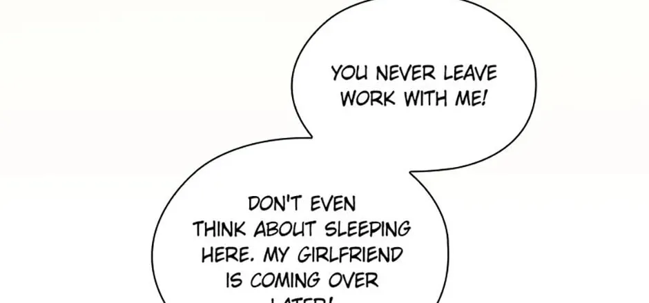 A Confident Marriage Chapter 16 page 4 - 