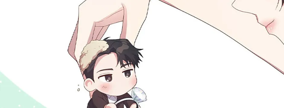A Confident Marriage Chapter 16 page 32 - 
