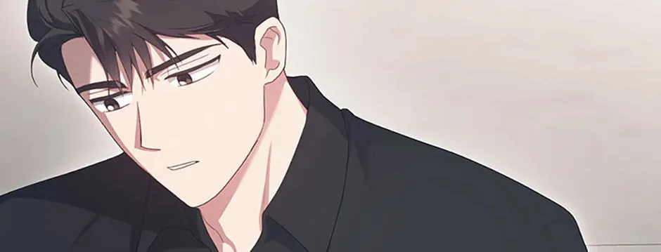 A Confident Marriage Chapter 16 page 34 - 