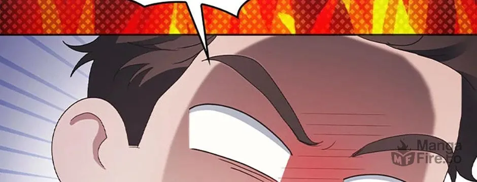 A Confident Marriage Chapter 16 page 36 - 