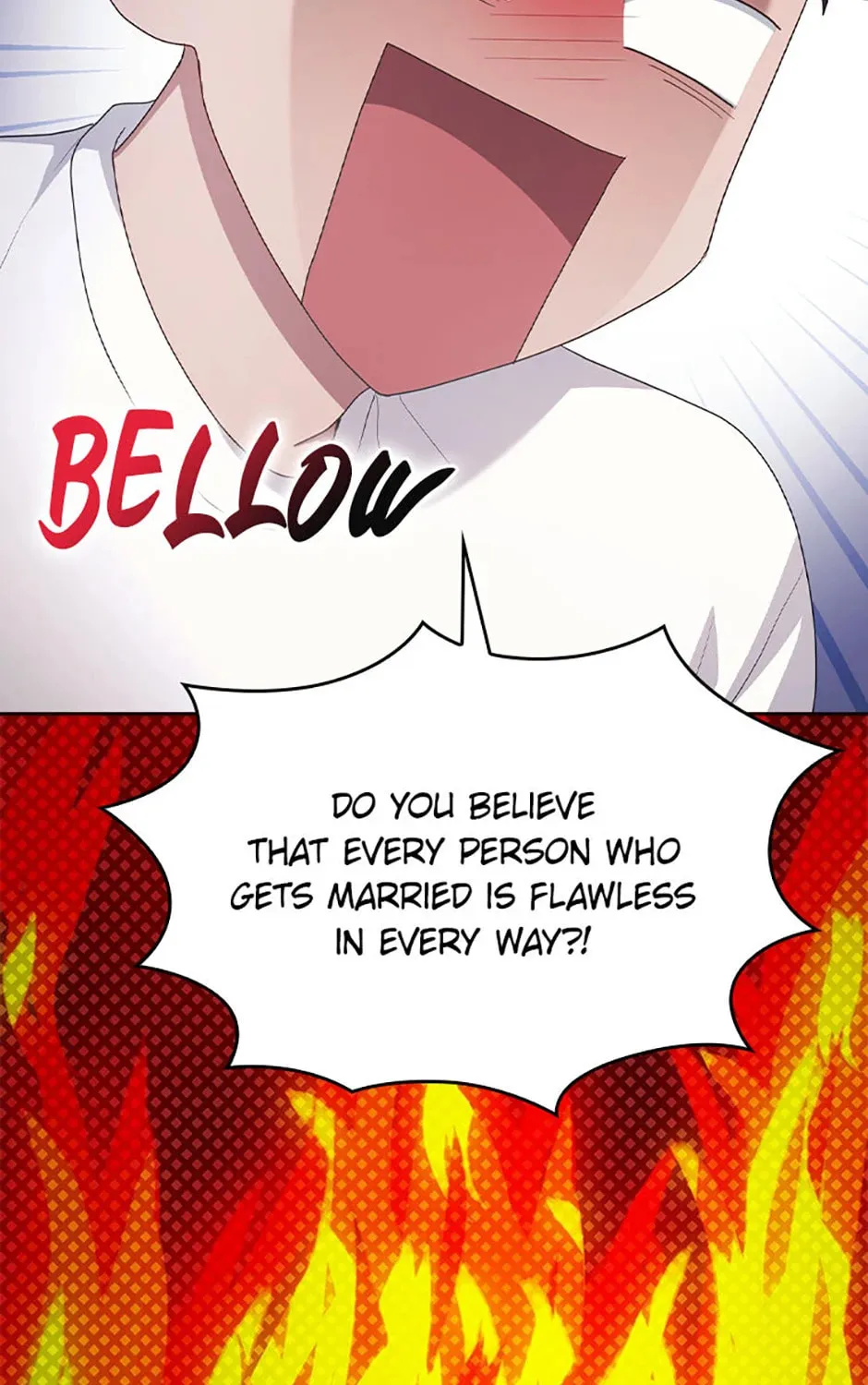 A Confident Marriage Chapter 16 page 37 - 