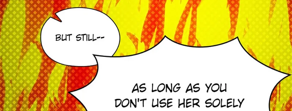 A Confident Marriage Chapter 16 page 38 - 