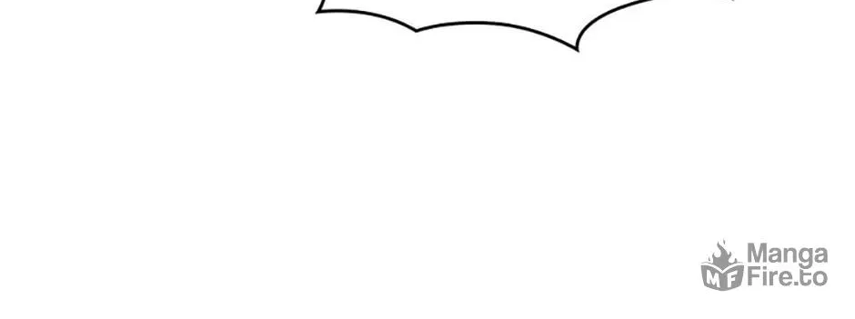 A Confident Marriage Chapter 16 page 40 - 