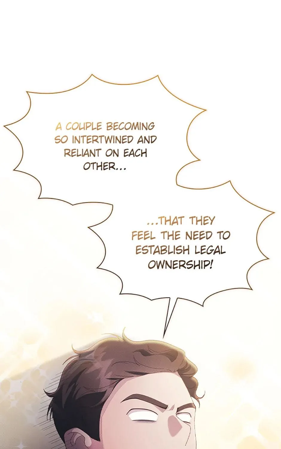 A Confident Marriage Chapter 16 page 41 - 