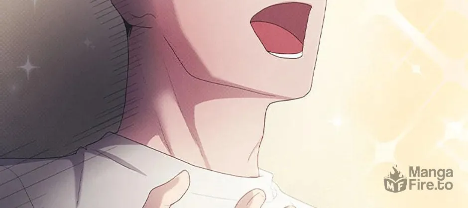 A Confident Marriage Chapter 16 page 42 - 