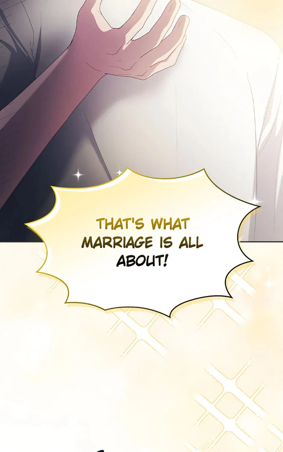 A Confident Marriage Chapter 16 page 43 - 