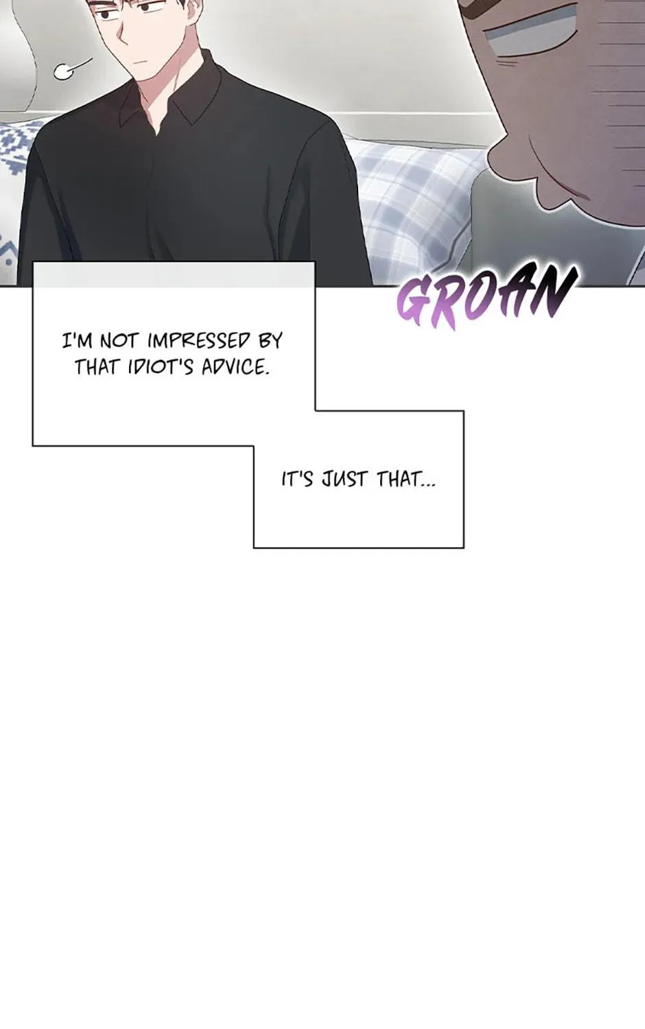 A Confident Marriage Chapter 16 page 47 - 