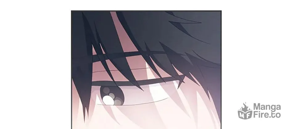 A Confident Marriage Chapter 16 page 48 - 
