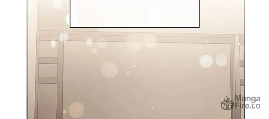 A Confident Marriage Chapter 16 page 50 - 