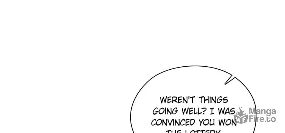 A Confident Marriage Chapter 16 page 6 - 