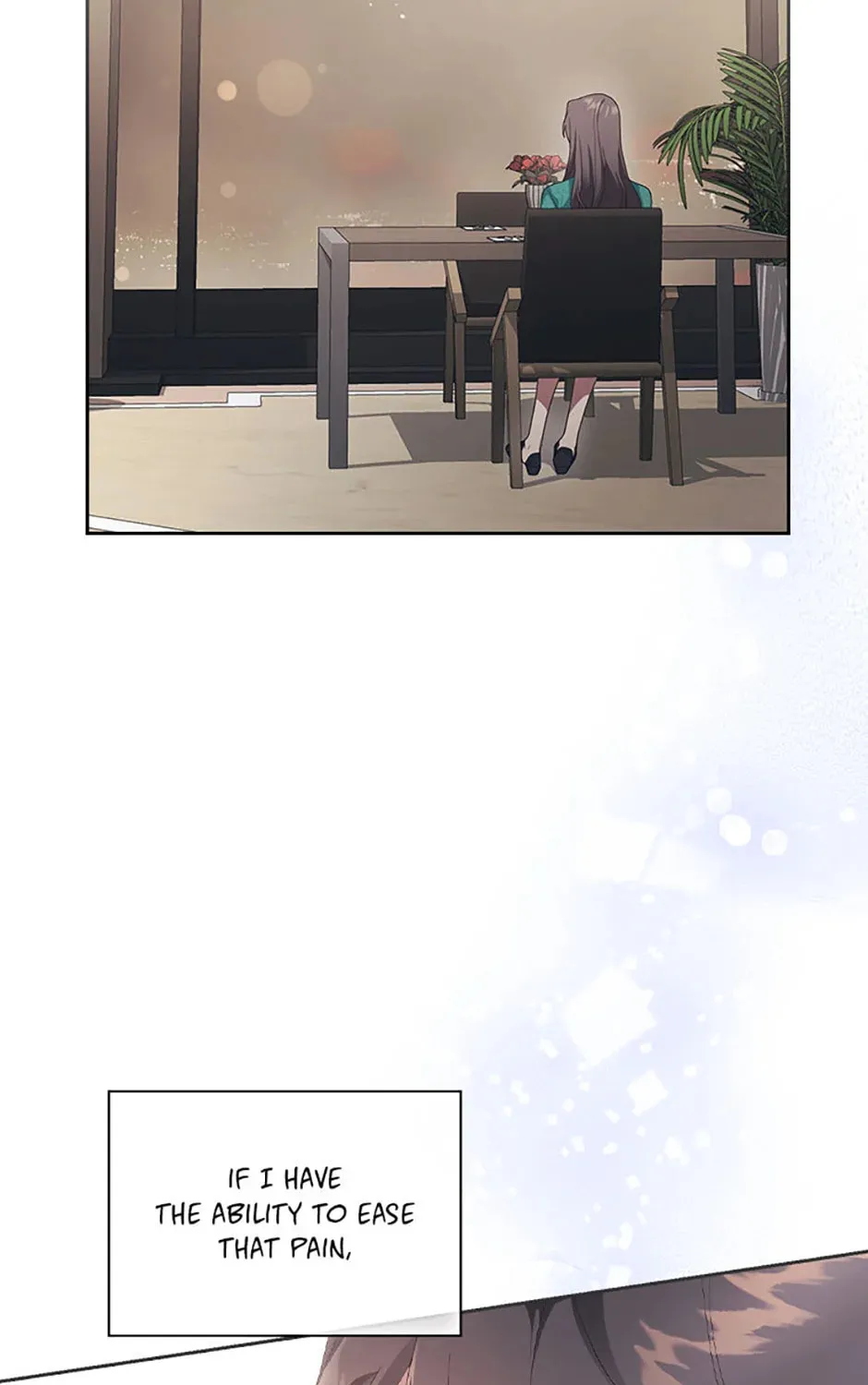 A Confident Marriage Chapter 16 page 51 - 