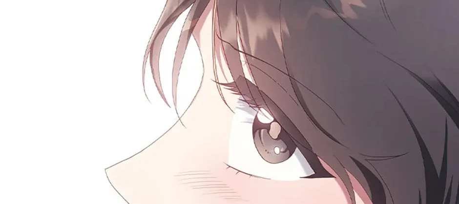 A Confident Marriage Chapter 16 page 52 - 