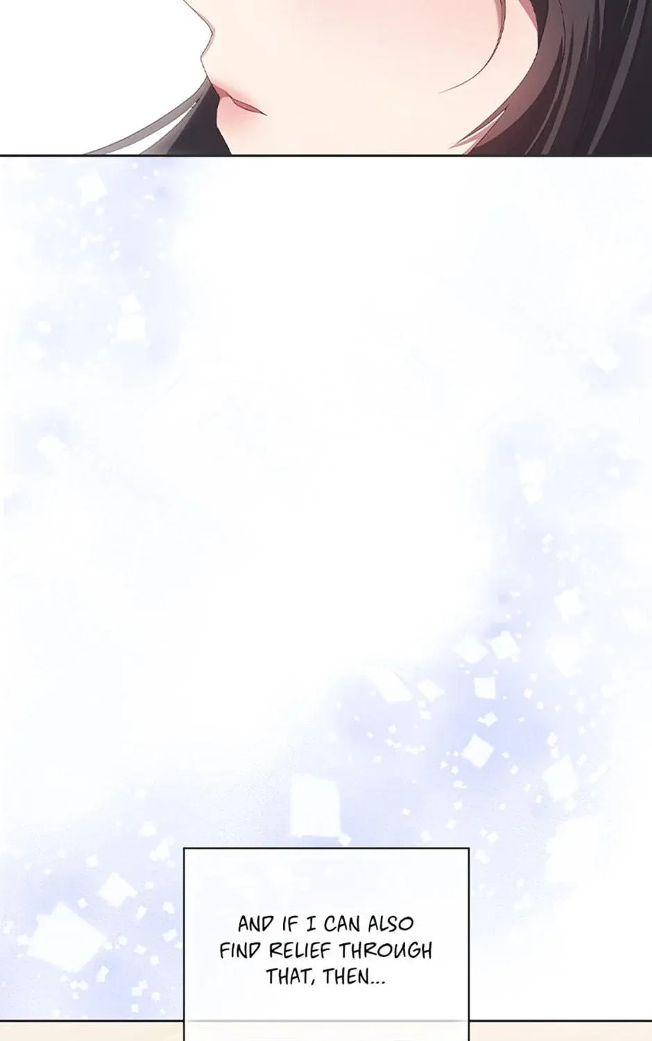 A Confident Marriage Chapter 16 page 53 - 