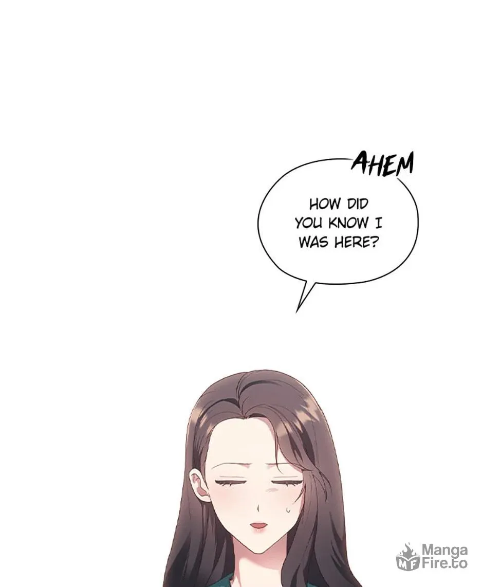 A Confident Marriage Chapter 16 page 59 - 