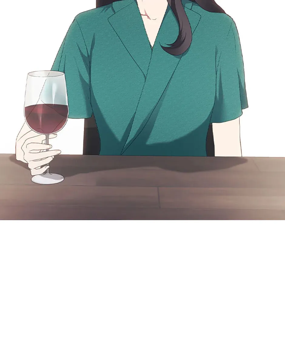 A Confident Marriage Chapter 16 page 60 - 