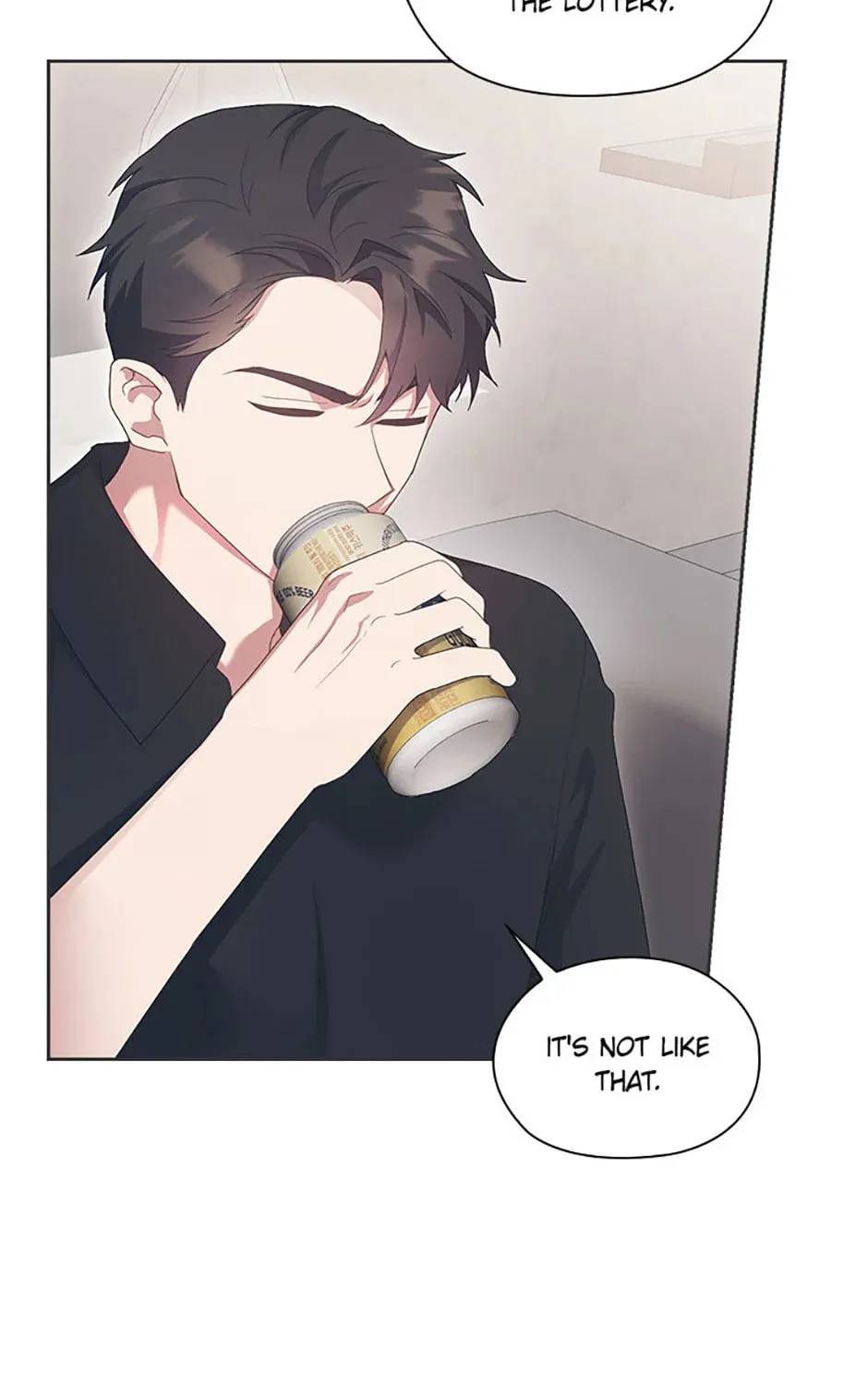 A Confident Marriage Chapter 16 page 7 - 