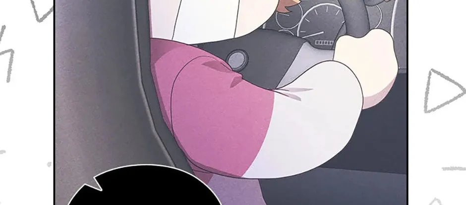 A Confident Marriage Chapter 16 page 62 - 