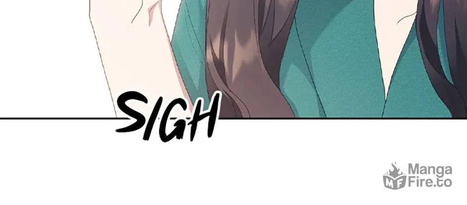 A Confident Marriage Chapter 16 page 64 - 
