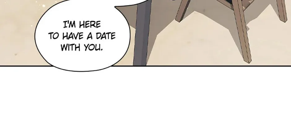 A Confident Marriage Chapter 16 page 66 - 