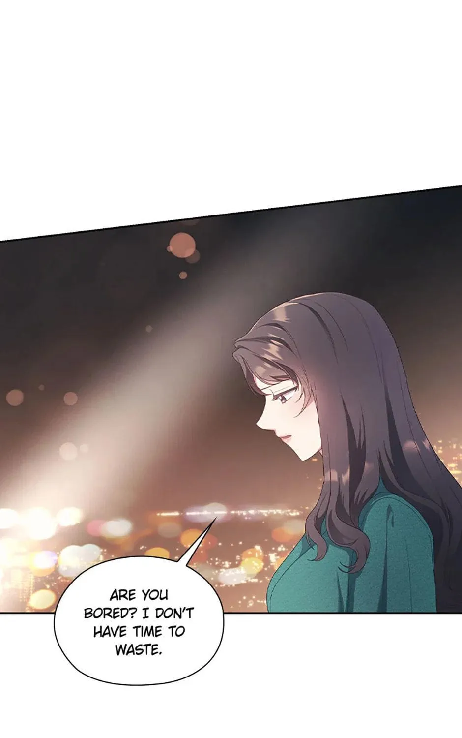 A Confident Marriage Chapter 16 page 67 - 