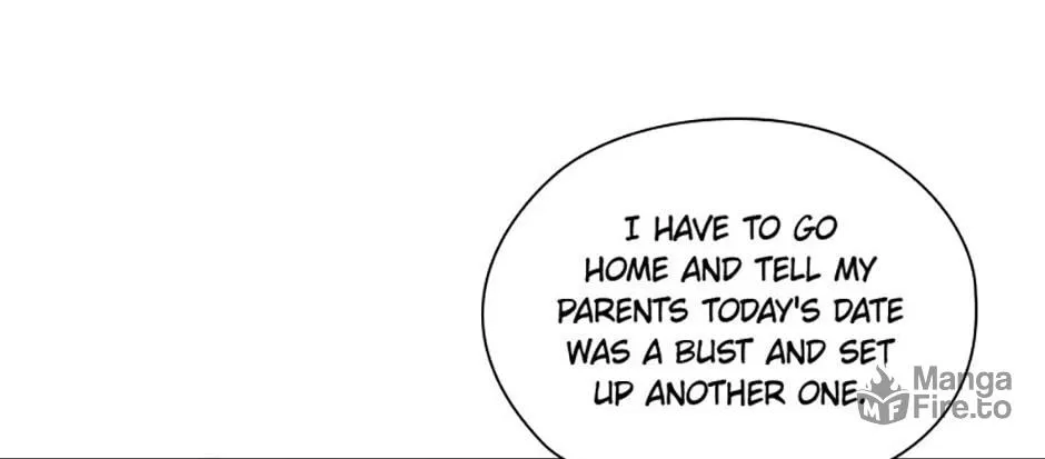 A Confident Marriage Chapter 16 page 68 - 