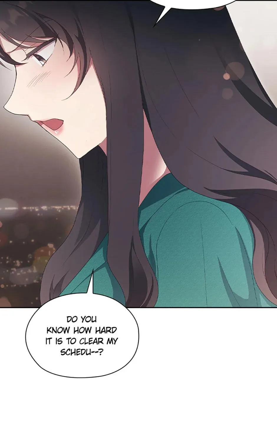 A Confident Marriage Chapter 16 page 69 - 