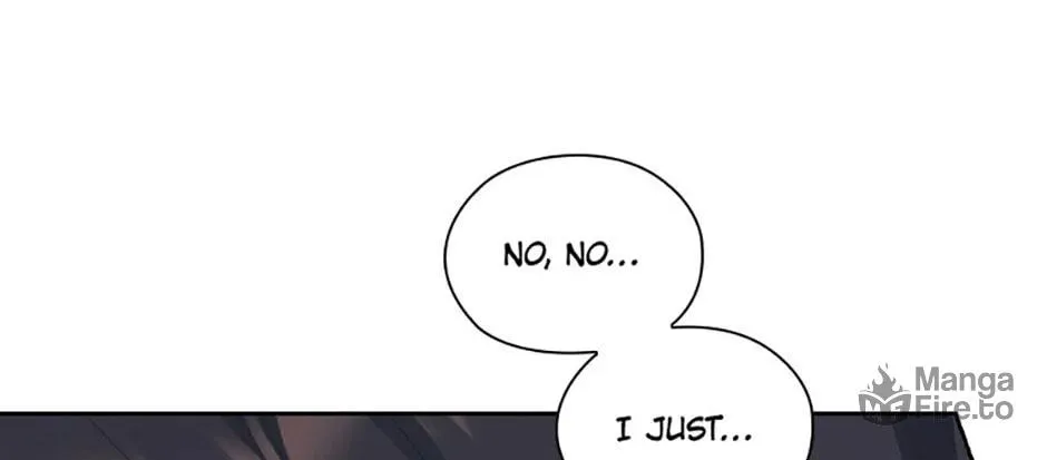 A Confident Marriage Chapter 16 page 70 - 
