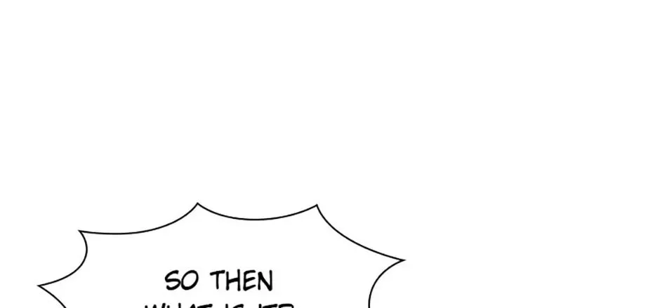 A Confident Marriage Chapter 16 page 8 - 
