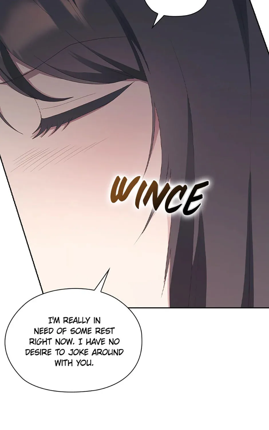 A Confident Marriage Chapter 16 page 71 - 