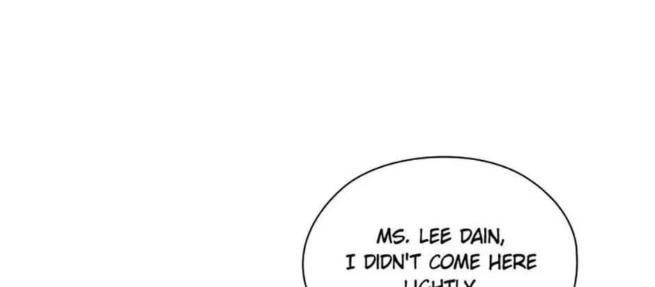 A Confident Marriage Chapter 16 page 72 - 