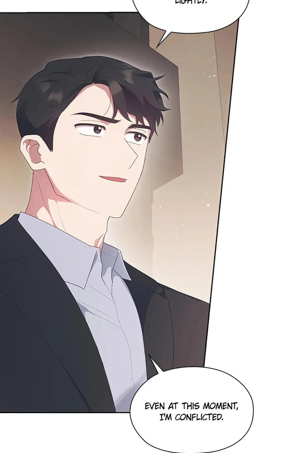 A Confident Marriage Chapter 16 page 73 - 