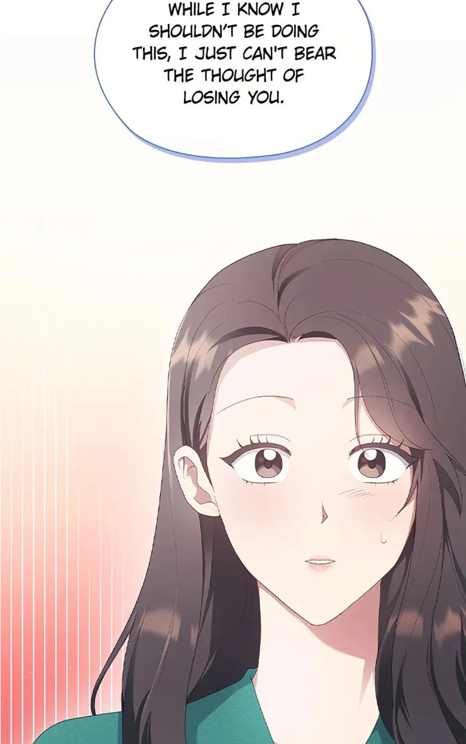 A Confident Marriage Chapter 16 page 77 - 