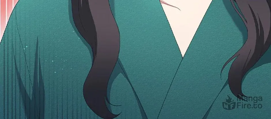 A Confident Marriage Chapter 16 page 78 - 