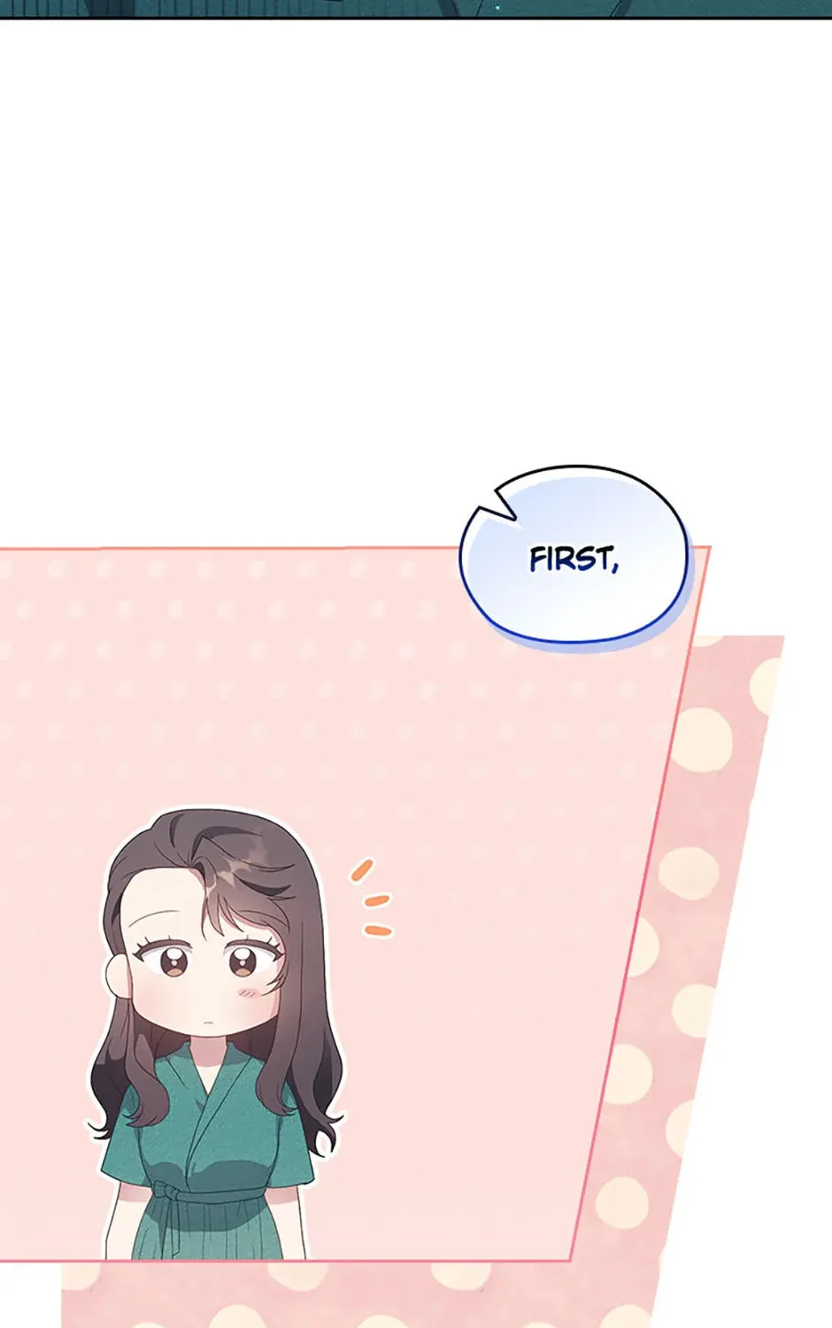 A Confident Marriage Chapter 16 page 79 - 