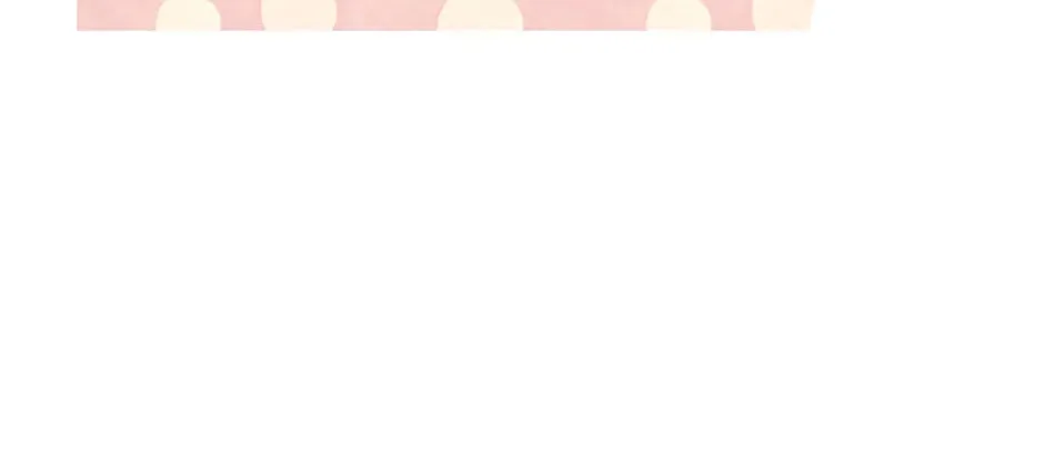 A Confident Marriage Chapter 16 page 80 - 
