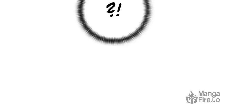 A Confident Marriage Chapter 16 page 82 - 