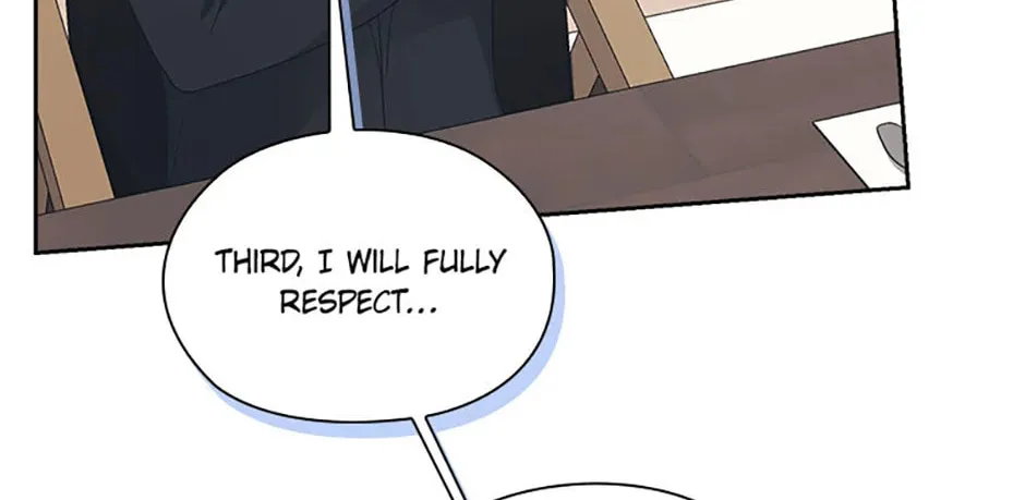 A Confident Marriage Chapter 16 page 84 - 
